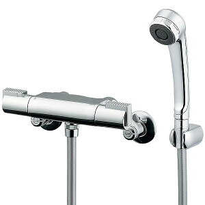 T[X^bgV[p ndl@173-224K@JN_C@KAKUDAI