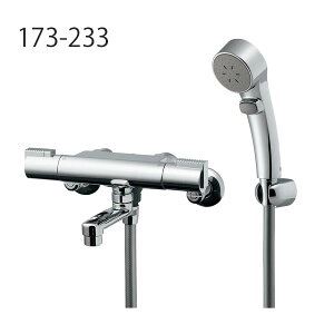 KAKUDAI Ren  T[X^bgV[ 173-233  JN_C