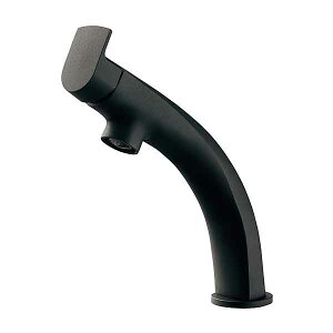 VOo[@}bgubN@183-152-D@JN_C@KAKUDAI@@TSUKI@