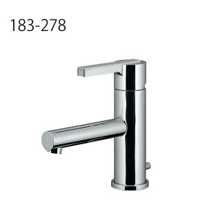 KAKUDAI Ren  VOo[(_t4~) 183-278  JN_C