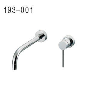 KAKUDAI VARUNA @i ǕtVOo[ 193-001  JN_C