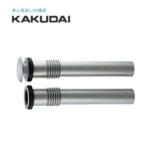 �J�N�_�C �O���p�ڑ��� �O���p�����O�� 600mm 4112-600 KAKUDAI