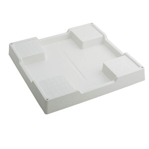 洗濯機用 防水パンの通販 価格比較 価格 Com