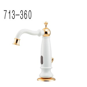 KAKUDAI  Ƃ ZT[(_t4~) 713-360  JN_C