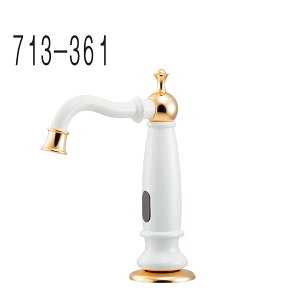 KAKUDAI  Ƃ ZT[ 713-361  JN_C