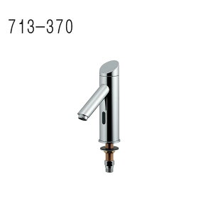 KAKUDAI \ ̂ ZT[ 713-370  drgp JN_C