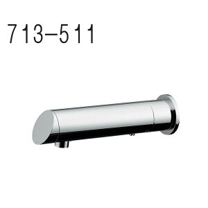 KAKUDAI \ ̂ ZT[(~h) 713-511  drgp JN_C