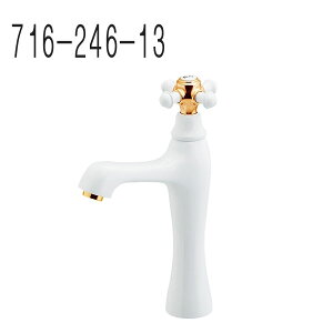 KAKUDAI  Ƃ (~h) 716-246-13  JN_C