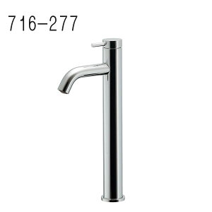 KAKUDAI VARUNA @i (g[) 716-277  JN_C