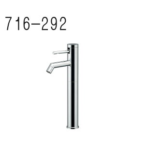 KAKUDAI SYATORA Vg VOo[(g[) 716-292  JN_C