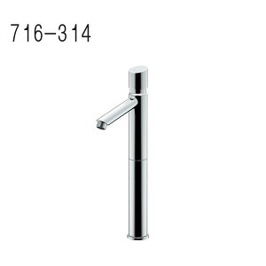 KAKUDAI   (g[) 716-314 q  JN_C