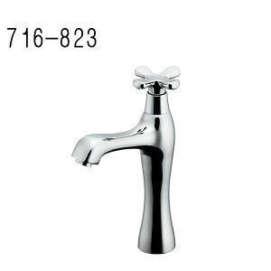 KAKUDAI hana ͂ 2nh 716-823(~h)  JN_C