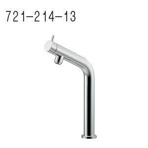 KAKUDAI VARUNA @i (g[) 721-214-13  JN_C