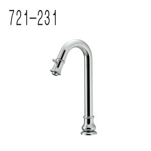 KAKUDAI ANTIRA AeB (g[) 721-231  JN_C