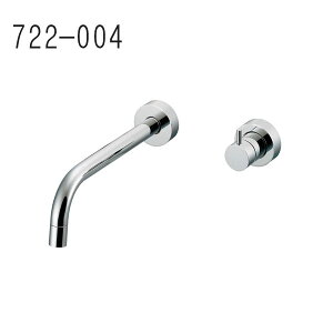 KAKUDAI VARUNA @i Ǖt 722-004  JN_C