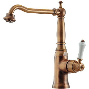 VOo[@I[huX@117-130-AB@JN_C@KAKUDAI