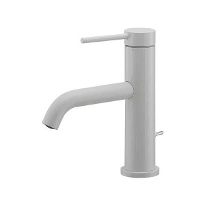 VOo[@zCg@183-220-W@JN_C@KAKUDAI@@@VARUNA@@i