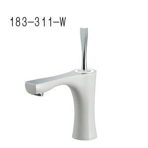 KAKUDAI _y VOo[(zCg) 183-311-W u[hz[X t~Ȃ  JN_C KAGURA