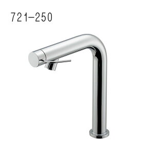 KAKUDAI  \E  721-250 q  JN_C