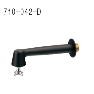 KAKUDAI  \E (OE}bgubN) 710-042-D q  JN_C