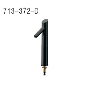 KAKUDAI \ ̂ ZT[(g[EubN) 713-372-D  drgp JN_C