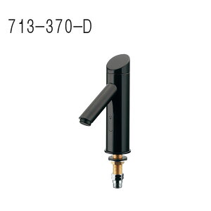 KAKUDAI \ ̂ ZT[(ubN) 713-370-D  drgp JN_C