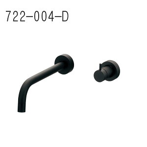 KAKUDAI VARUNA @i Ǖt(}bgubN) 722-004-D  JN_C