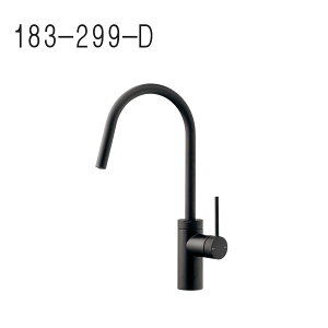 KAKUDAI VARUNA @i VOo[(}bgubN) 183-299-D  JN_C