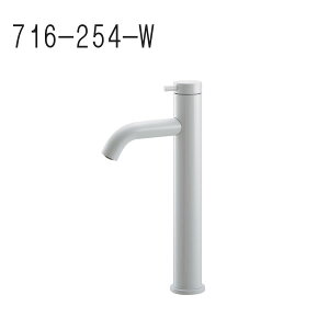 KAKUDAI VARUNA @i (~hEzCg) 716-254-W  JN_C