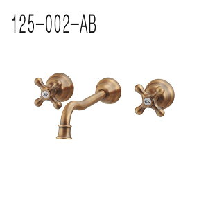 KAKUDAI ANTIRA AeB Ǖt2nh(I[hvX) 125-002-AB  JN_C