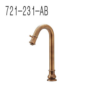 KAKUDAI ANTIRA AeB (g[EI[hvX) 721-231-AB  JN_C