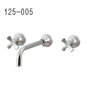 KAKUDAI hana ͂ Ǖt2nh 125-005  JN_C