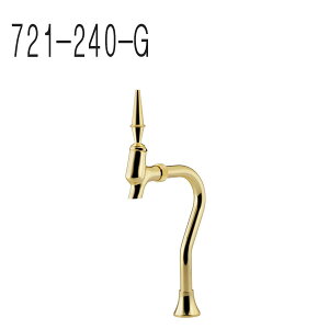 KAKUDAI AMERE A (S[h) 721-240-G  JN_C