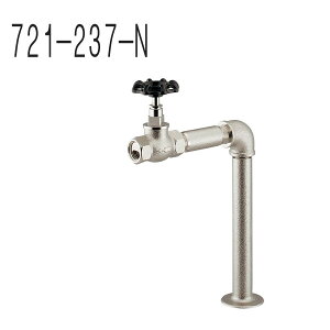 KAKUDAI AMERE A  721-237-N  JN_C