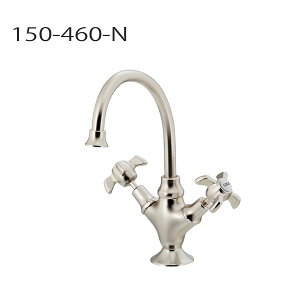 KAKUDAI Haurua �n���� 2�n���h�������� 150-460-N ���� �J�N�_�C