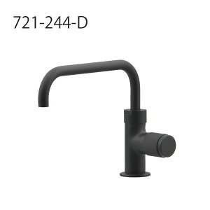 KAKUDAI q ȂȂ(}bgubN) 721-244-D  JN_C