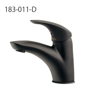 KAKUDAI TAMON ^ VOo[(}bgubN) 183-011-D  JN_C