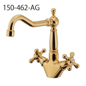 KAKUDAI ANTIRA 2nh(AeB[NS[h) 150-462-AG u[hz[X  JN_C