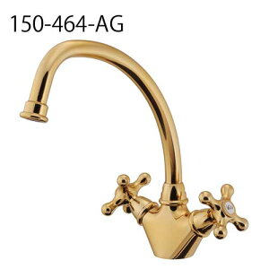 KAKUDAI ANTIRA 2nh(AeB[NS[h) 150-464-AG u[hz[X  JN_C