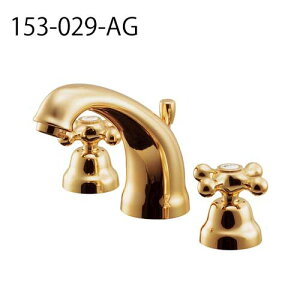 KAKUDAI ANTIRA AeB 2nh(AeB[NS[h) 153-029-AG  JN_C