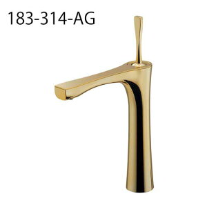 KAKUDAI _y VOo[(g[EAeB[NS[h) 183-314-AG u[hz[X t~Ȃ  JN_C