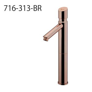 KAKUDAI   (~hEJbp[uE) 716-313-BR q  JN_C