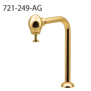 KAKUDAI  \E (AeB[NS[h) 721-249-AG q  JN_C