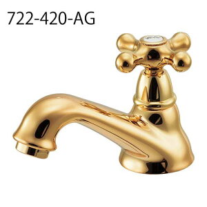 KAKUDAI ANTIRA AeB (AeB[NS[h) 722-420-AG  JN_C