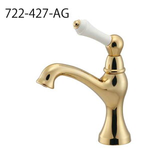 KAKUDAI ANTIRA AeB (AeB[NS[h) 722-427-AG  JN_C