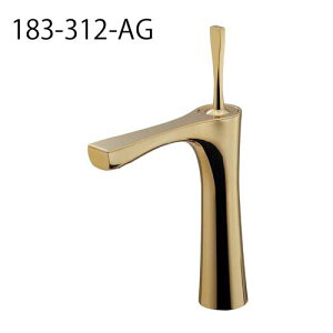 KAKUDAI _y VOo[(~hEAeB[NS[h) 183-312-AG u[hz[X t~Ȃ  JN_C