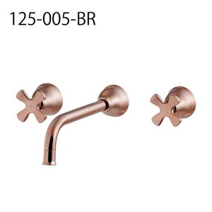 KAKUDAI hana ͂ Ǖt2nh ( Jbp[uE ) 125-005-BR  JN_C