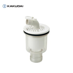 KAKUDAI rgbv c 426-154-W [50~ 50VPEVUǌp JN_C