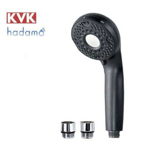 KVK �P�[�u�C�P�[ �E���g���t�@�C���o�u���V�����[�w�b�h PZS370MB �}�b�g�u���b�N �~�X�g �X�|�b�g ���M�����[�f�� hadmo �n�_��