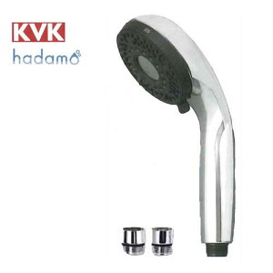 syΉtKVK P[uCP[ Egt@CouV[wbh PZS370T bL ~Xg X|bg M[f hadmo n_